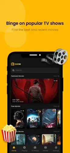 jiohotstar-plans-1-rupee tv show